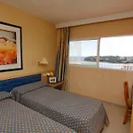 Vista Sol Apartments